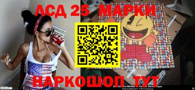 метадон Малоярославец