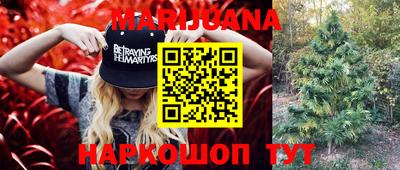мдпв Мариинск
