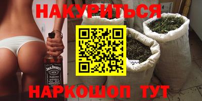 мдпв Мариинск