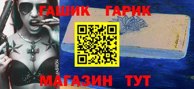 мдпв Мариинск